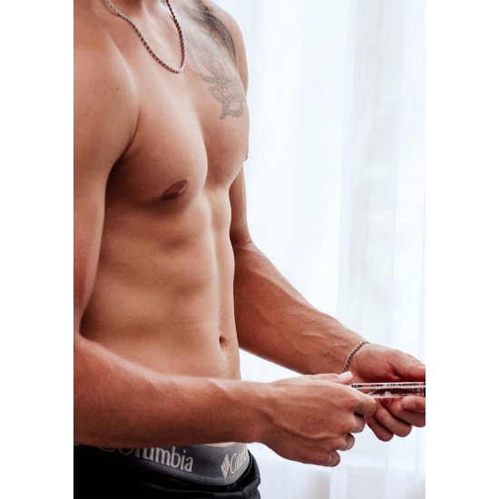 Pheromone Parfum For Him 10ml
