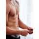 Pheromone Parfum For Him 10ml