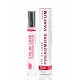 Pheromone Parfum For Her 10ml