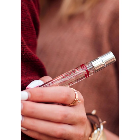 Pheromone Parfum For Her 10ml