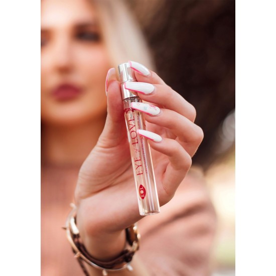 Pheromone Parfum For Her 10ml