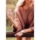 Pheromone Parfum For Her 10ml