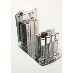 Pheromone Parfum Disp 24 PCS