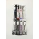 Pheromone Parfum Disp 24 PCS