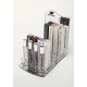 Pheromone Parfum Disp 24 PCS