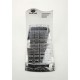 Pheromone Parfum Disp 24 PCS