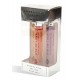 Pheromone Parfum 3x10ml Set
