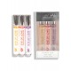 Pheromone Parfum 3x10ml Set