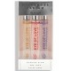 Pheromone Parfum 3x10ml Set