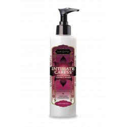 Intimate Caress Shaving 250ml