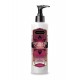 Intimate Caress Shaving 250ml