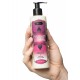 Intimate Caress Shaving 250ml