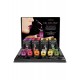 Oil of Love Display incl 12pcs