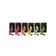 Oil of Love Display incl 12pcs