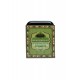 The Weekender Tin Can