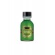 Oil of Love 22 ml