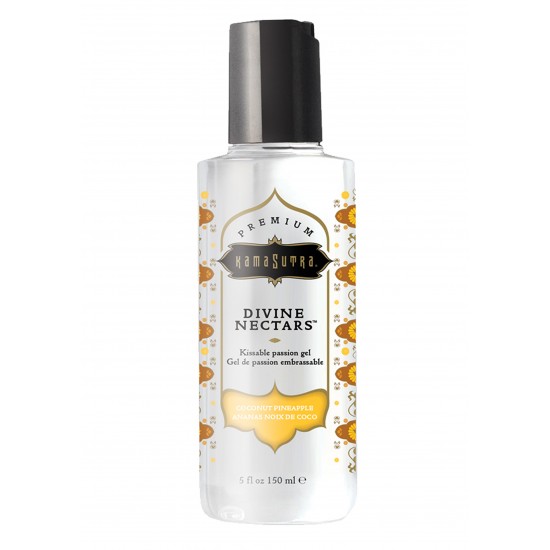 Divine Nectars Bodyglide Divine Nectars Bodyglide