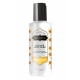 Divine Nectars Bodyglide Divine Nectars Bodyglide