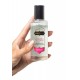 Divine Nectars Bodyglide Divine Nectars Bodyglide