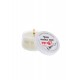Display 16pcs Champagne Candle Display 16pcs Champagne Candle