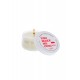 Display 16pcs Champagne Candle Display 16pcs Champagne Candle