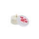 Display 16pcs Champagne Candle Display 16pcs Champagne Candle