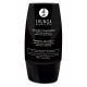 Secret Clitorial Gel 30ml