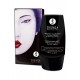 Secret Clitorial Gel 30ml