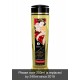 Erotic Massage Oil