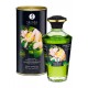 Aphrodisiac Warming Oil 100ml