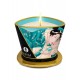 Massage Candle 170ml Massage Candle 170ml