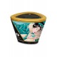 Massage Candle 170ml Massage Candle 170ml