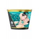 Massage Candle 170ml Massage Candle 170ml