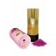 Oriental  Bath Crystals 500gr