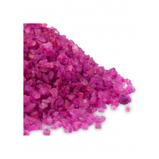 Oriental  Bath Crystals 500gr