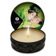 Mini Massage Candle 6pcs Mini Massage Candle 6pcs