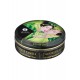 Mini Massage Candle 6pcs Mini Massage Candle 6pcs