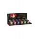 Display Mini Massage Candles Display Mini Massage Candles