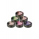 Display Mini Massage Candles Display Mini Massage Candles