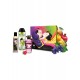 Fruity Kisses Collection