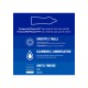DUREX Extra Safe 3x20 DUREX Extra Safe 3x20