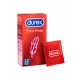 DUREX Thin Feel 6x12