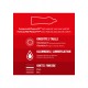 DUREX Thin Feel Lube 6x10