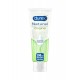 DUREX Natural Gel 12x100ml