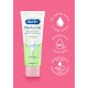DUREX Natural Gel 12x100ml