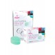 Beppy Soft & Comfort Dry 8pcs