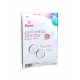 Beppy Soft & Comfort Dry 30pcs