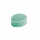 Beppy Soft & Comfort Dry 30pcs