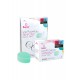 Beppy Soft & Comfort Dry 30pcs