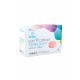 Beppy Soft & Comfort Wet 8pcs